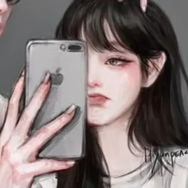 Profile image of 이서윤