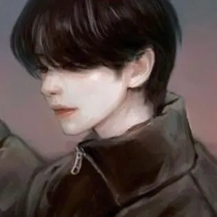 Profile image of 정형정