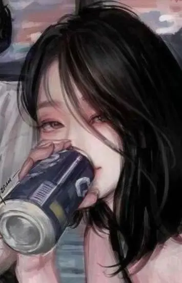 Profile image of 황혜솔