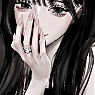 Profile image of 澪