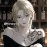 Profile image of 한수아