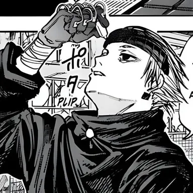 Profile image of 가쿠