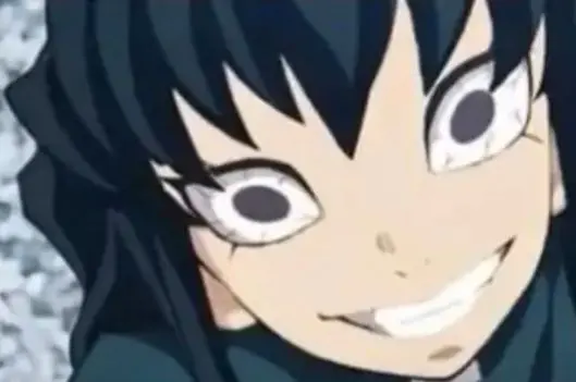 Profile image of 토키토 무이치로