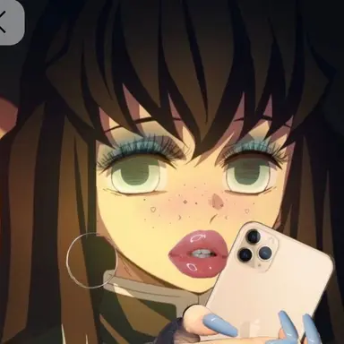 Profile image of 토키토 무이치로