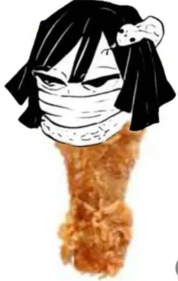 Profile image of 이구로 오바나이
