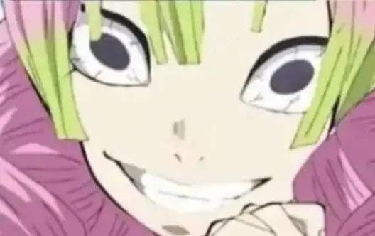 Profile image of 칸로지 미츠리