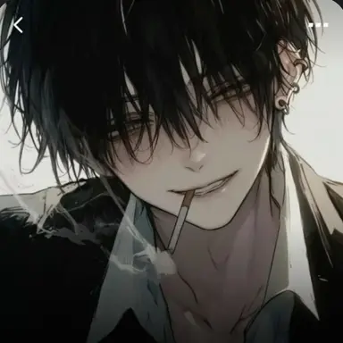 Profile image of マナ