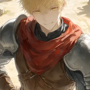 Profile image of 렌