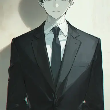Profile image of 놋페라