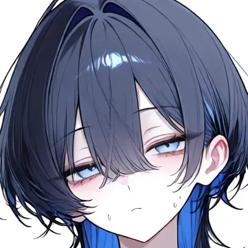 Profile image of 미나세 아이