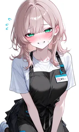Profile image of 타카나시 코하루