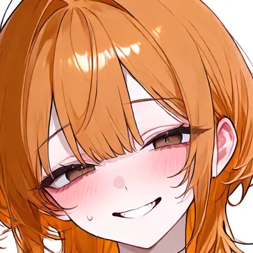 Profile image of 타치바나 히나