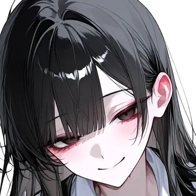 Profile image of 아마기 치카게