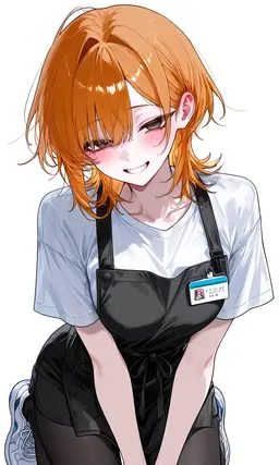 Profile image of 타치바나 히나