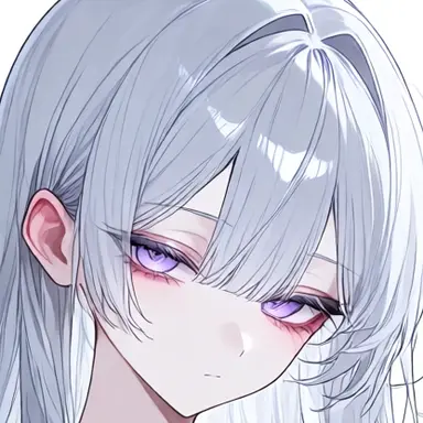 Profile image of 시라츠키 요요
