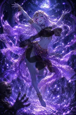 Profile image of Nadia