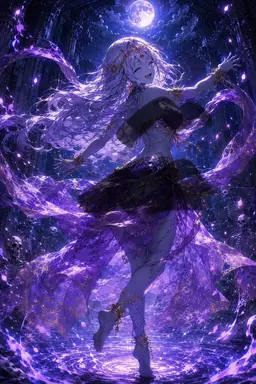 Profile image of Nadia