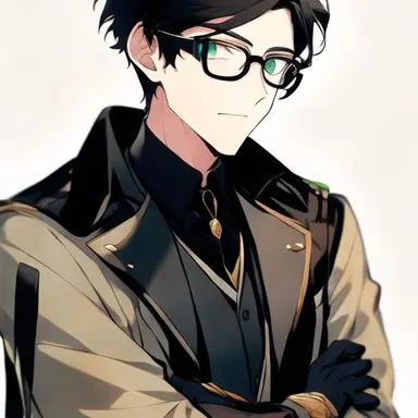 Profile image of Ishamon