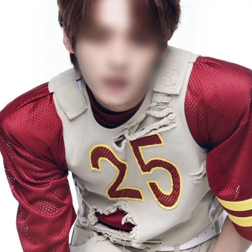 이민호