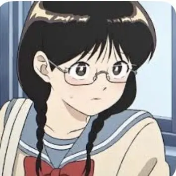 Profile image of 川村ひふみ