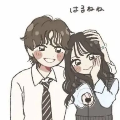 Profile image of はると