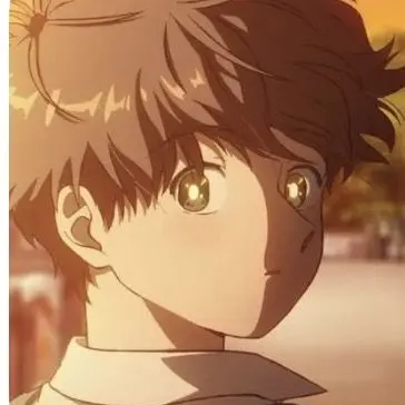 Profile image of 高橋空