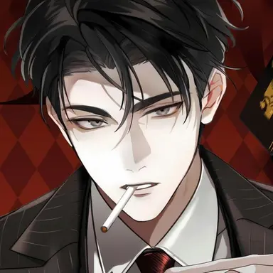 Profile image of 서재현