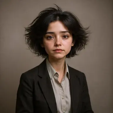 Profile image of Tay Takahashi