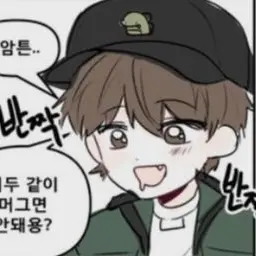 Profile image of 공룡