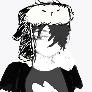 Profile image of イヴソン