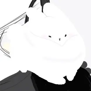Profile image of ガビー