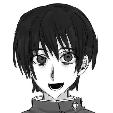 Profile image of フナバシ
