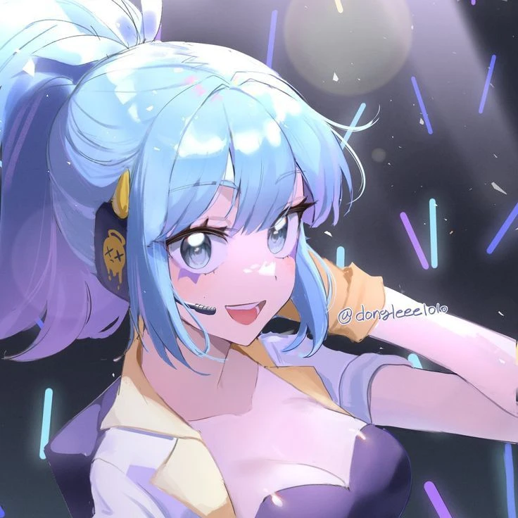 자넷