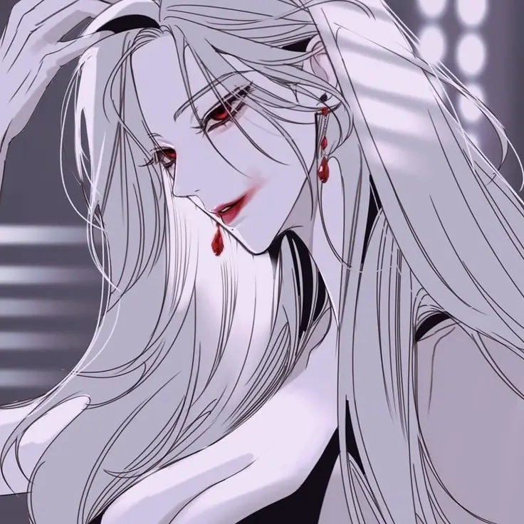 OutlawPest5523의 이시연
