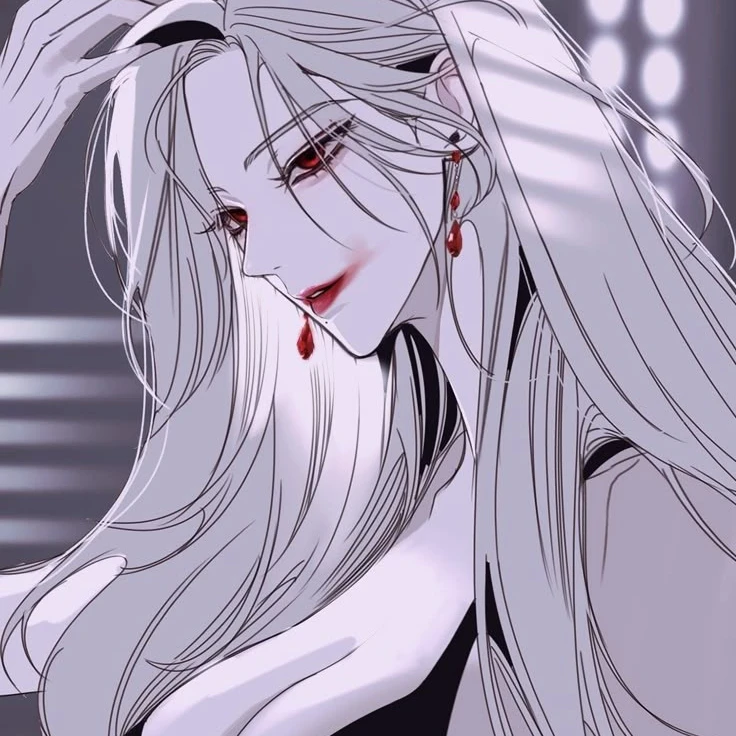이시연