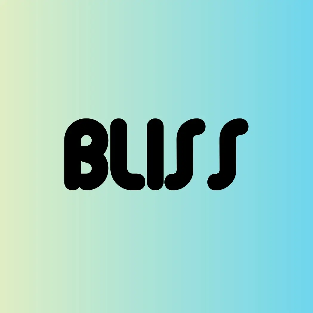 Aglow_jjining의 BLISS 단톡방