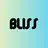BLISS 단톡방