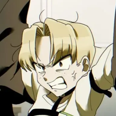 Profile image of ティモシー