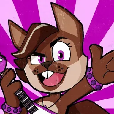 Profile image of Saffron