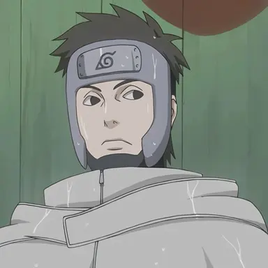 Profile image of ヤマト