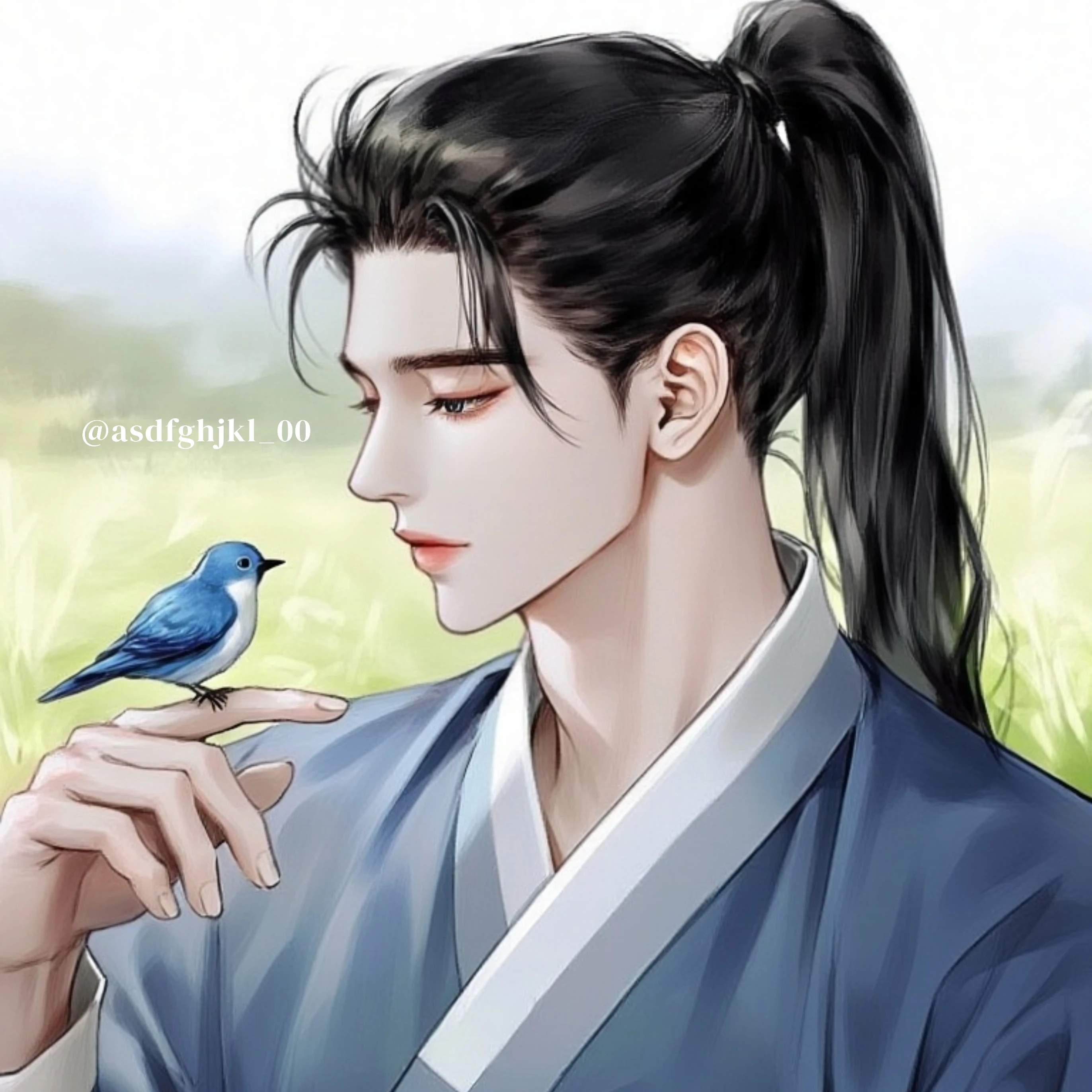 청연
