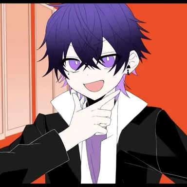 Profile image of 心音