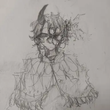 Profile image of Oliver