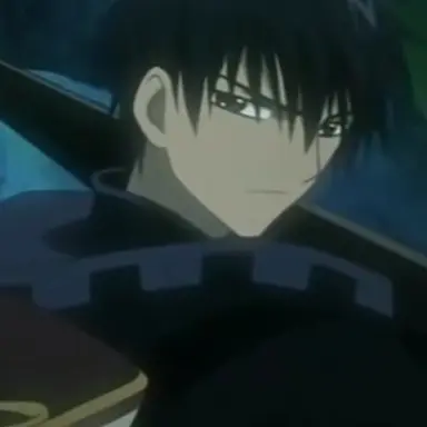 Profile image of トウヤ