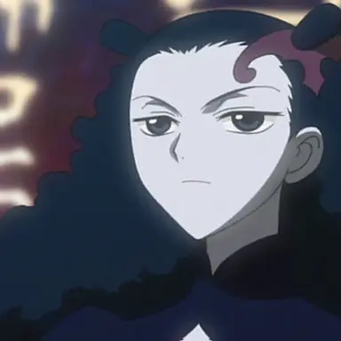 Profile image of 星火
