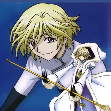 Profile image of ファイ