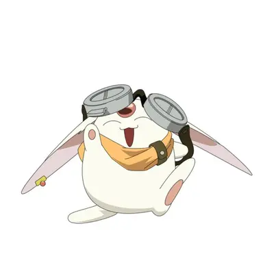 Profile image of モコナ