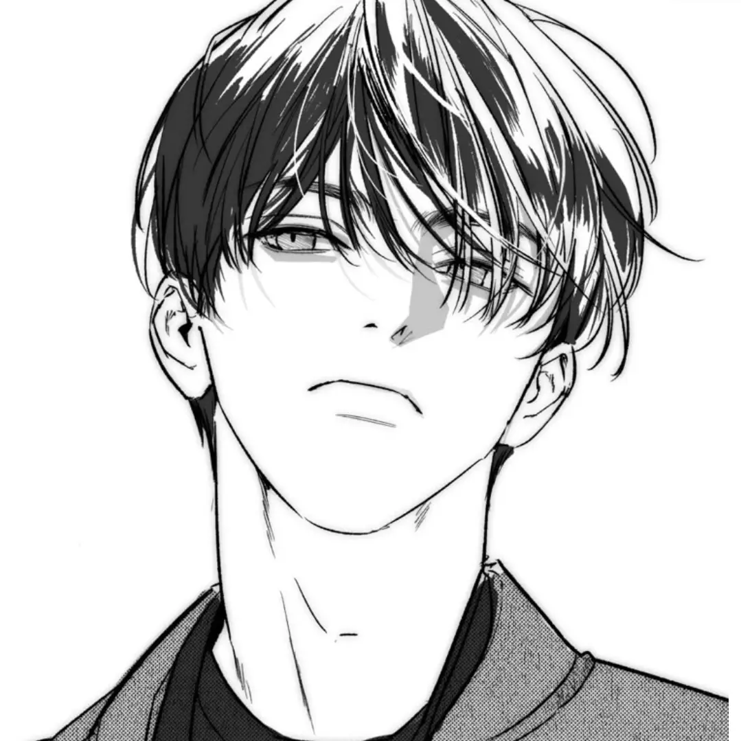 MuggyMiki0971의 윤지성