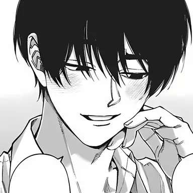 Profile image of 진태한