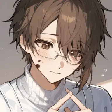 Profile image of 七草 雅